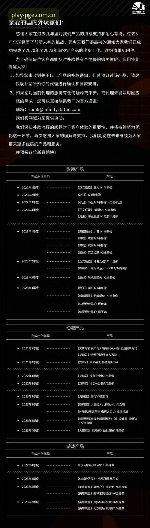 PG电子平台游戏体验完整指南：从注册到高手之路的深度解析